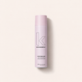 Kevin Murphy Body.Builder 400 ml – tužidlo na vlasy – MrRizz