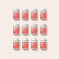 Kevin Murphy Everlasting.Colour Treatment 12x12 ml – sérum na vlasy – MrRizz