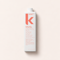 Kevin Murphy Everlasting.Colour Wash 1000 ml – šampon – MrRizz