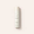 Kevin Murphy Fresh.Hair 250 ml – suchý šampon – MrRizz