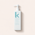Kevin Murphy Killer.Curls Wash 1000 ml – šampon – MrRizz