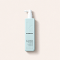 Kevin Murphy Killer.Waves 150 ml – pro podporu vln – MrRizz