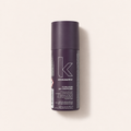 Kevin Murphy Young.Again Dry Conditioner 100 ml – kondicionér – MrRizz