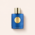 Khadlaj Azure Velvet 100 ml – parfémový extrakt – MrRizz