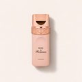 Khadlaj Rose & Romance 100 ml – parfémovaná voda – MrRizz
