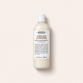 Kiehl´s Amino Acid Conditioner 500 ml – kondicionér – MrRizz