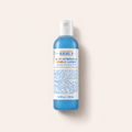 Kiehl´s Blue Herbal Astringent Lotion 250 ml – pleťová voda a sprej – MrRizz
