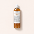 Kiehl´s Calendula Herbal-Extract Toner 500 ml – pleťová voda a sprej – MrRizz