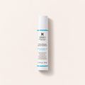 Kiehl´s Dermatologist Solutions Hydro-Plumping Serum Concentrate 50 ml – pleťové sérum – MrRizz