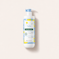 Klorane Baby Calendula 500 ml – tělové mléko – MrRizz