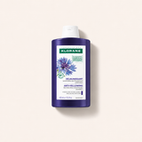 Centaury Anti-Yellowing 400 ml: proti žlutým odleskům