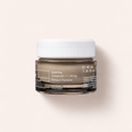 Korres Black Pine Bounce Firming Moisturizer 40 ml – denní pleťový krém – MrRizz