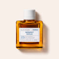Flakon dámské toaletní vody Korres Midnight Dahlia EDT 50 ml – MrRizz