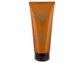 Juvena Sunsation After Sun gel za prhanje 200 ml