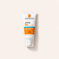 La Roche-Posay Anthelios UVMUNE 400 Hydrating Cream 50 ml – opalovací přípravek na obličej – MrRizz