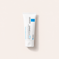 La Roche-Posay Cicaplast Baume B5+ 40 ml – tělový balzám – MrRizz