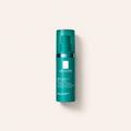 La Roche-Posay Effaclar A.Z. Gel-Creme 40 ml – denní pleťový krém – MrRizz