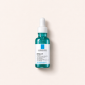 La Roche-Posay Effaclar Ultra Concentrated 30 ml – pleťové sérum – MrRizz