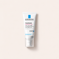 La Roche-Posay Toleriane Rosaliac AR Soothing Moisturiser 50 ml – denní pleťový krém – MrRizz