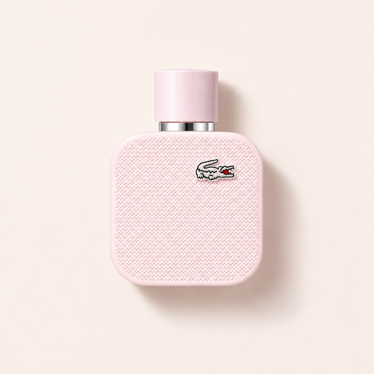 Lacoste L.12.12 Rose 50 ml – parfémovaná voda – MrRizz
