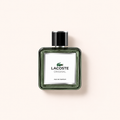 Lacoste Original 100 ml – parfémovaná voda – MrRizz