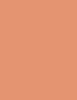 Laka Love Silk Blush 5,7 ml - 5,7ml - Tvářenka