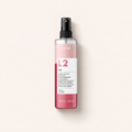 Lakmé L2 Care Instant Detangling Conditioner 300 ml – kondicionér – MrRizz