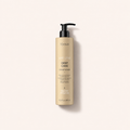 Lakmé Teknia Deep Care Conditioner 300 ml – kondicionér – MrRizz