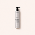 Lakmé Teknia Metal Remover Hydra-Conditioner 300 ml – kondicionér – MrRizz