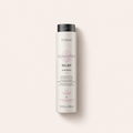 Lakmé Teknia Scalp Care Relief Shampoo 300 ml – šampon – MrRizz