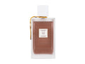Lalique Les Compositions Parfumees Velvet Plum 100 ml - 100ml - Parfémovaná voda