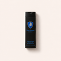 Lamborghini Acqua 400 ml – sprchový gel – MrRizz