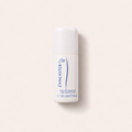 Lancaster Eau De Lancaster 50 ml – deodorant – MrRizz