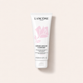 Lancôme Creme-Mousse Confort 125 ml – čisticí krém – MrRizz
