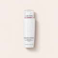 Lancôme Galatée Confort 400 ml – čisticí mléko – MrRizz