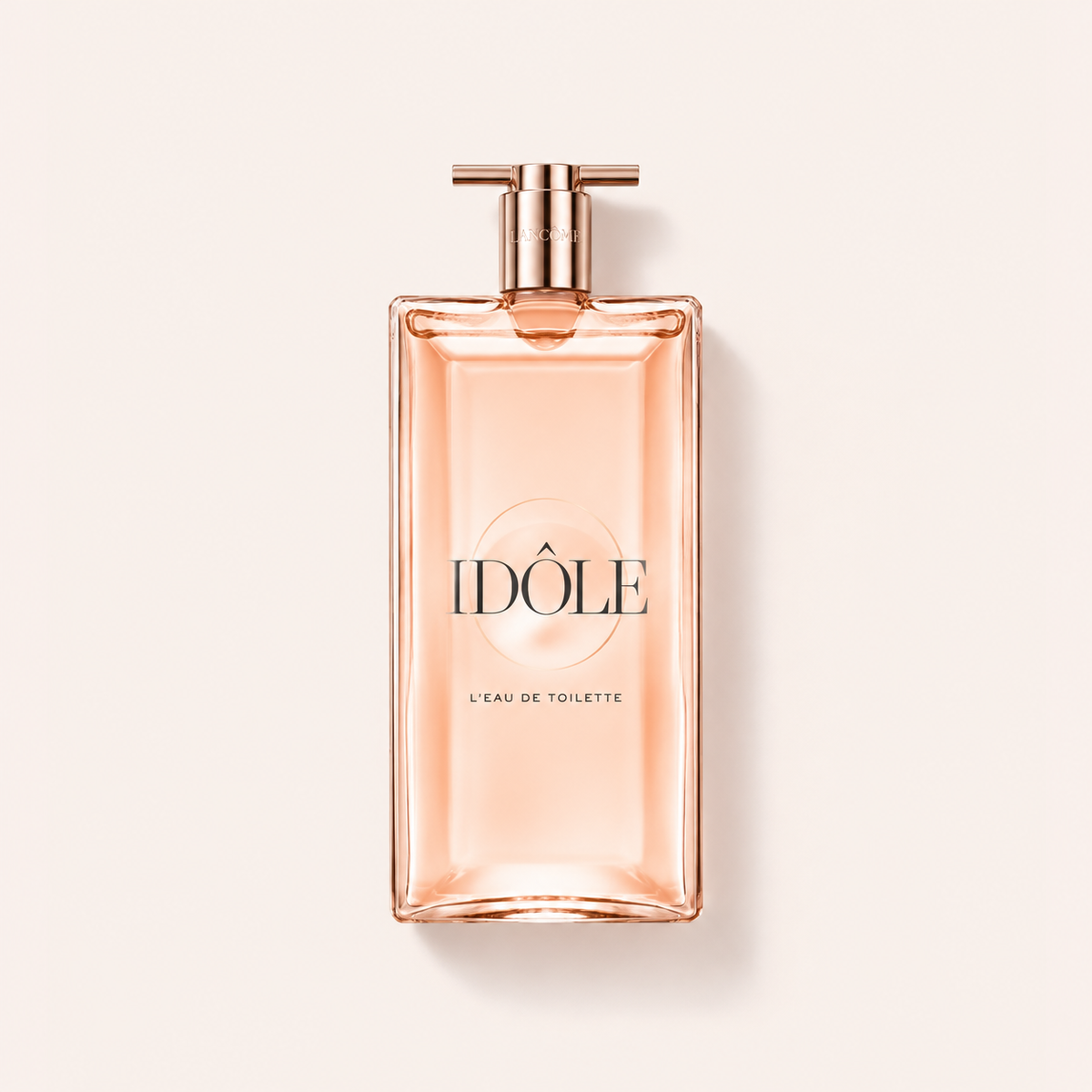 Lancôme Idole 100 ml – toaletní voda – MrRizz