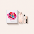 Lancôme Idole 50 ml – parfémovaná voda – MrRizz