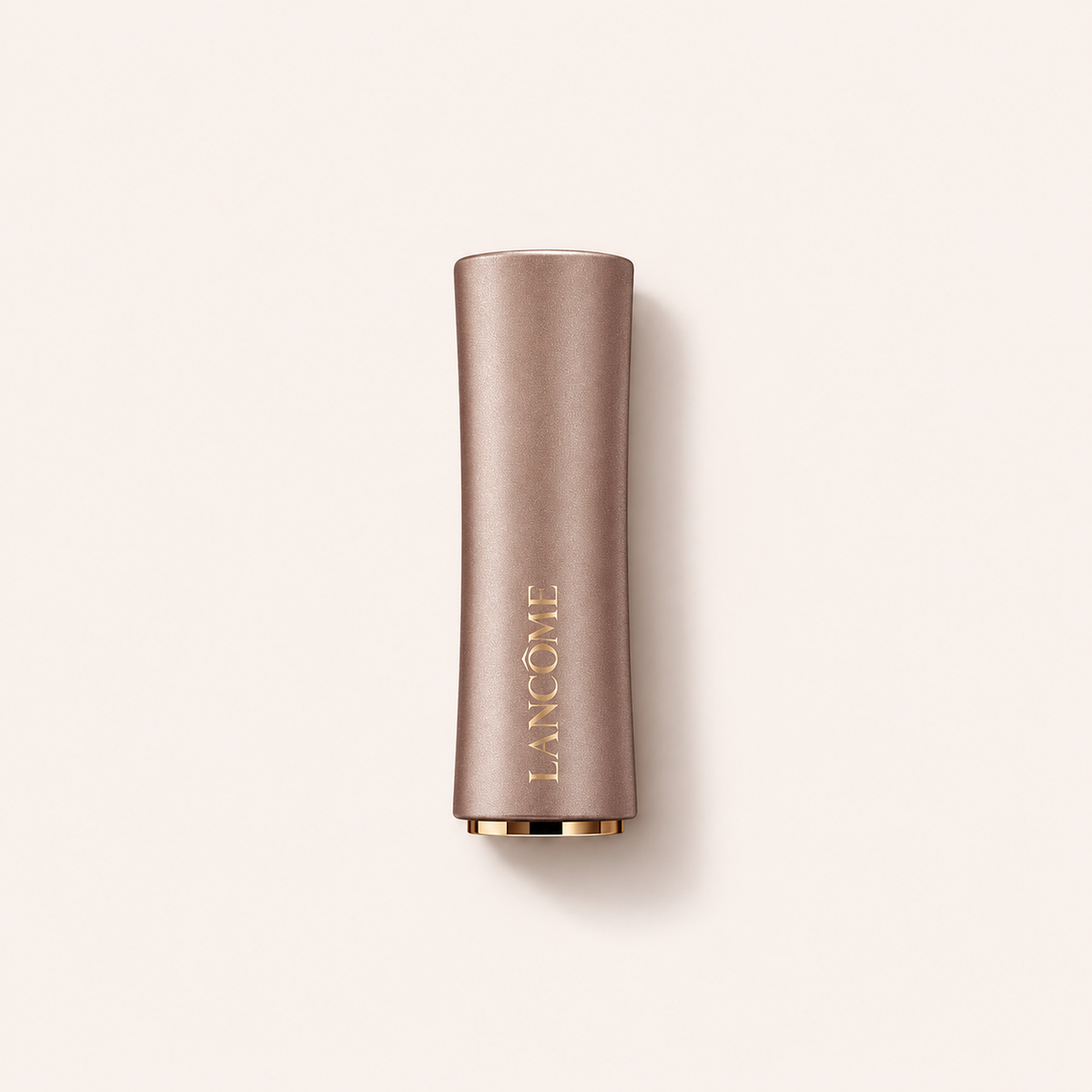 Lancôme L Absolu Rouge Intimatte 3,4 ml – rtěnka – MrRizz