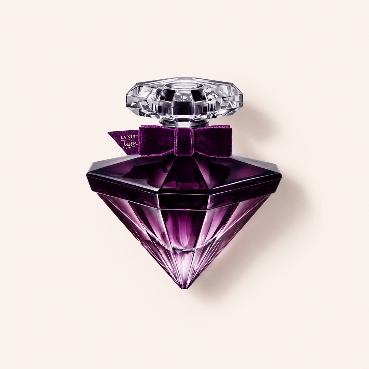 Lancôme La Nuit Trésor Le Parfum 100 ml – parfém – MrRizz