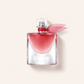 Lancôme La Vie Est Belle Intensément 50 ml – parfémovaná voda – MrRizz