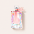 Lancôme La Vie Est Belle Soleil Cristal 50 ml – parfémovaná voda – MrRizz