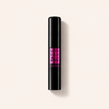 Lancôme Monsieur Big 10 ml – řasenka – MrRizz