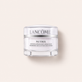 Lancôme Nutrix Nourishing and Soothing Rich Cream 50 ml – denní pleťový krém – MrRizz