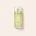 Lancôme O De Lancome 75 ml – toaletní voda – MrRizz