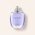 Lanvin L´Homme 100 ml – toaletní voda – MrRizz