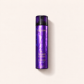 Lak na vlasy Kérastase K Laque Couture 300 ml – MrRizz