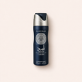 Lattafa Asad Zanzibar 200 ml – deodorant – MrRizz