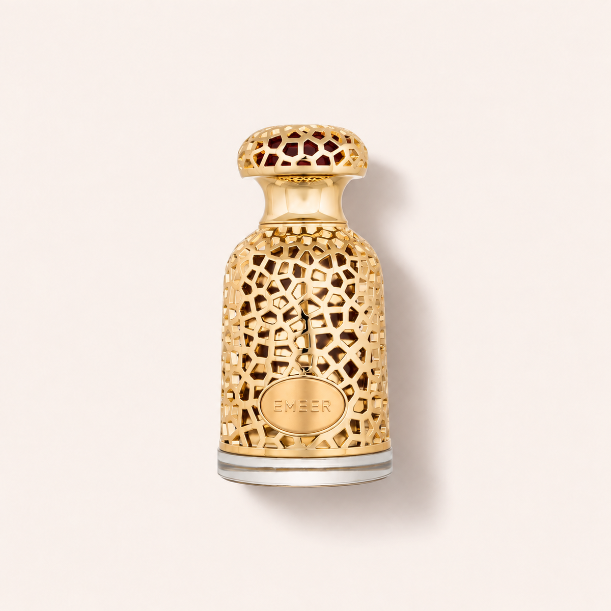 Lattafa Emeer 100 ml – parfémovaná voda – MrRizz