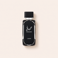 Flakon parfémované vody Lattafa Hayaati 100 ml – MrRizz