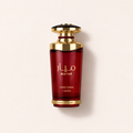 Lattafa Mayar Cherry Intense 100 ml – parfémovaná voda – MrRizz